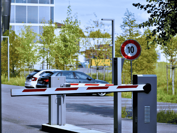 Parkingo sistema Parkingo sistema