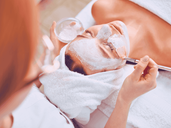 Rezervacinės sistemos SPA Rezervacinės sistemos SPA