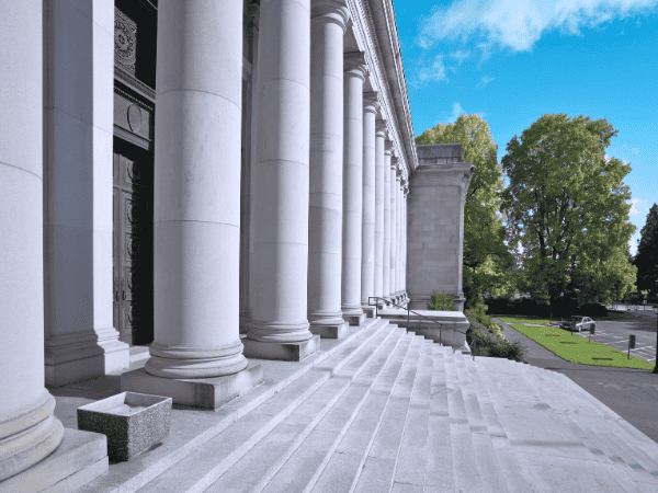 Viešosios įstaigos 1 Viešosios įstaigos