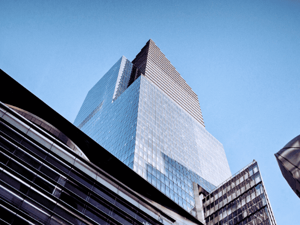 Viešosios įstaigos Viešosios įstaigos