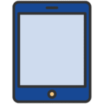 Administravimas telefonu