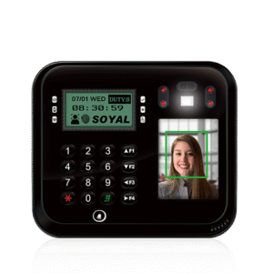 Du veido skaitytuvai