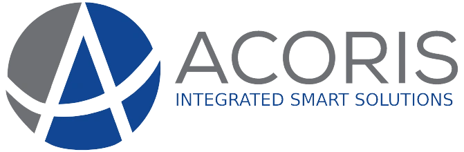 acoris logo