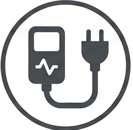 Elektromobilių krovimo stotelių valdymas