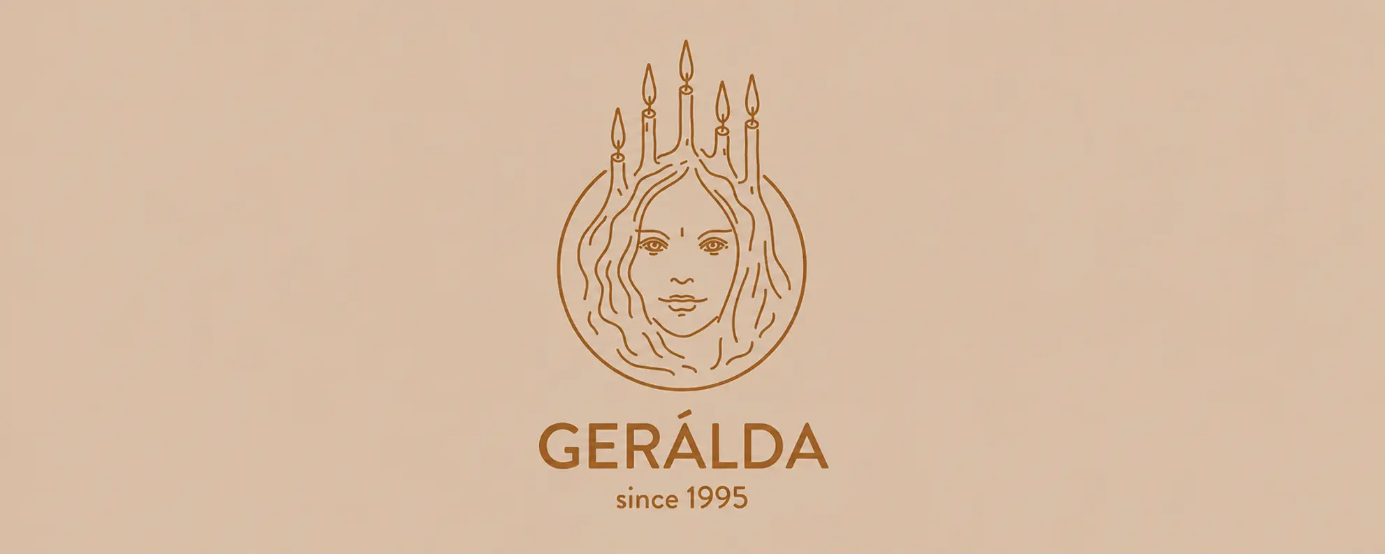 GERALDA