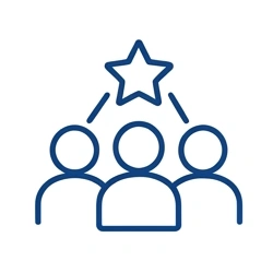 Ilgalaikė partnerystė