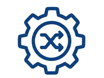 Integracijos