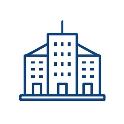 Patirtis sudėtinguose projektuose