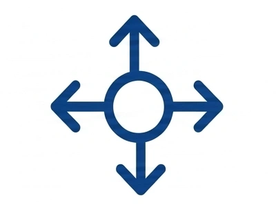 Zonų valdymas